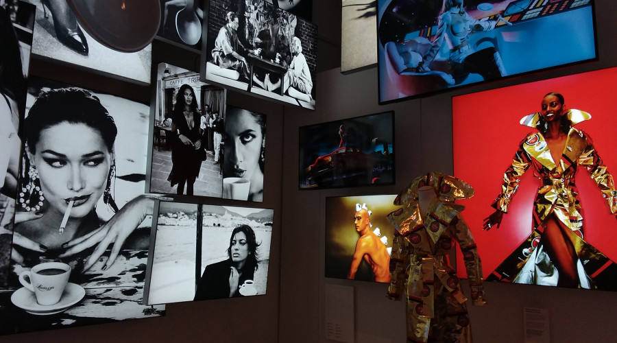 lavazzagallery-10.jpg