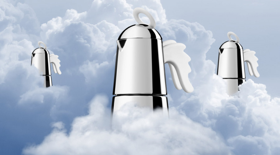 lavazzagallery-12.jpg
