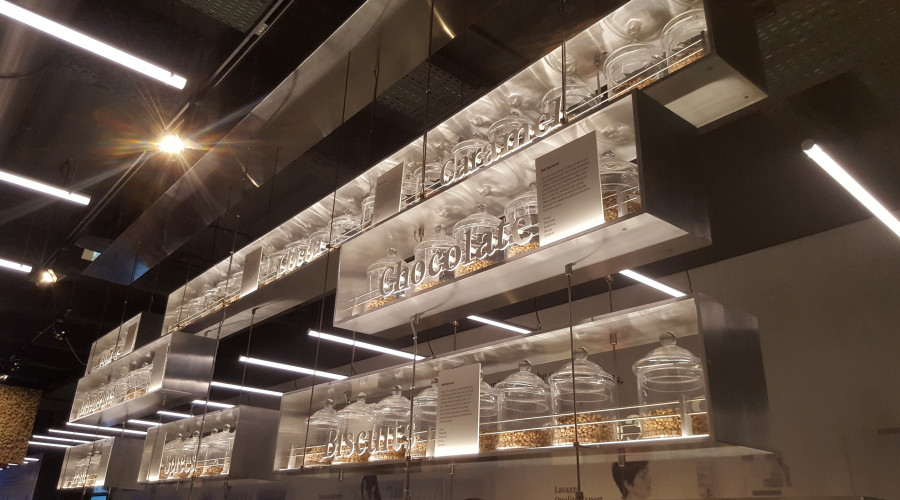 lavazzagallery-13.jpg
