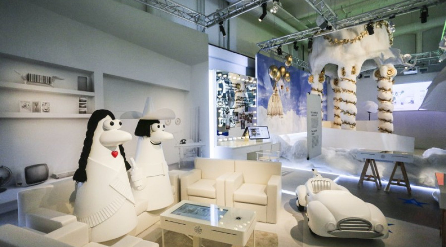 lavazzagallery-15.jpg