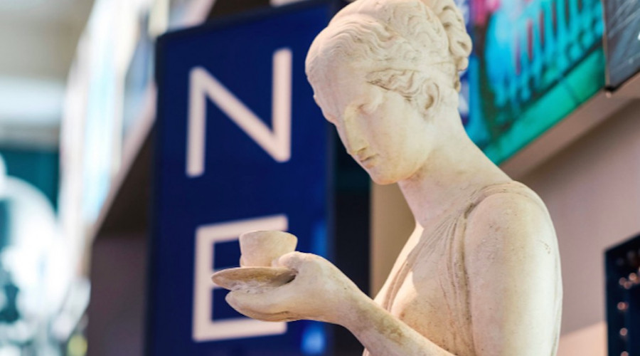 lavazzagallery-16.jpg