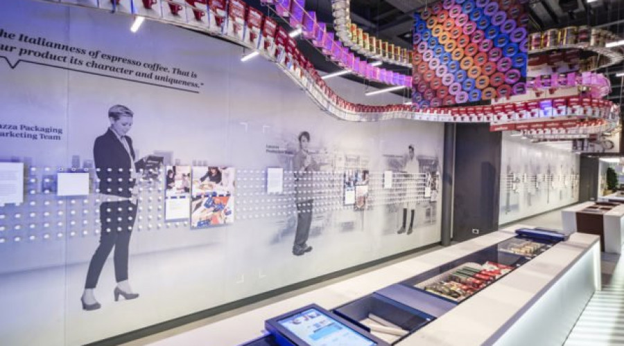 lavazzagallery-2-2847.jpg