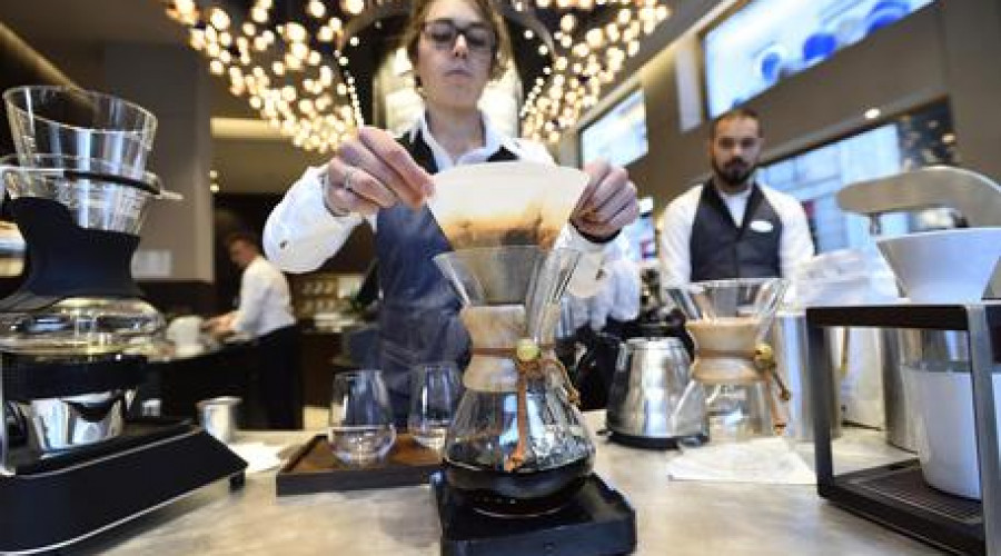 lavazzagallery-20.jpg