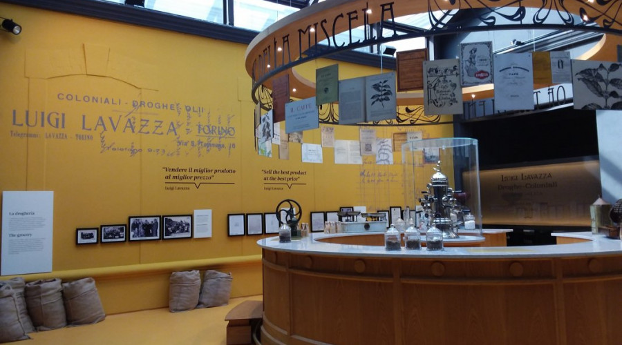 lavazzagallery-6-2852.jpg