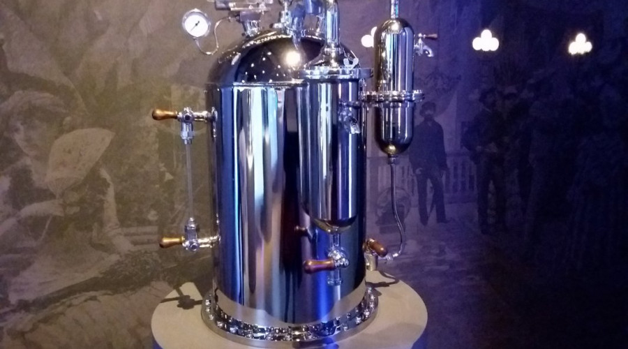 lavazzagallery-7-2853.jpg