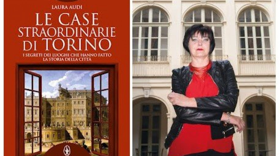 le-case-straordinarie-di-torino-intervista-con-laura-cardia-5116.jpg