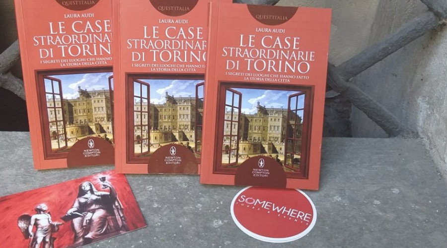libro-casestraordinarie-somewheretour-10.jpg