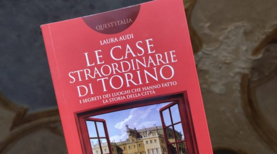 libro-casestraordinarie-somewheretour-11.jpeg