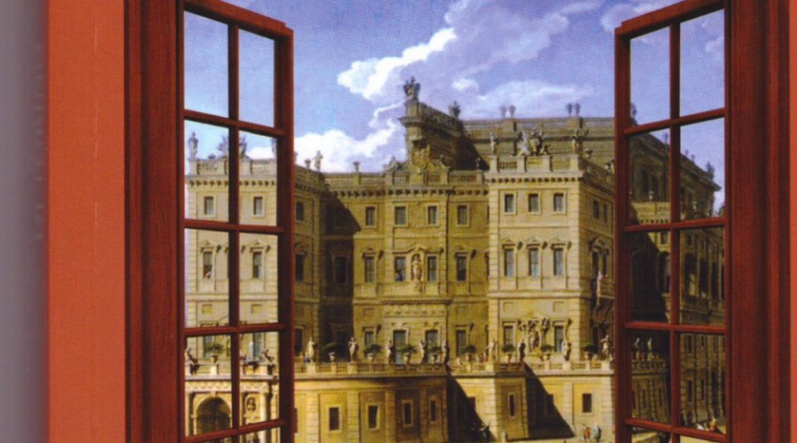 libro-casestraordinarie-somewheretour-15.jpg
