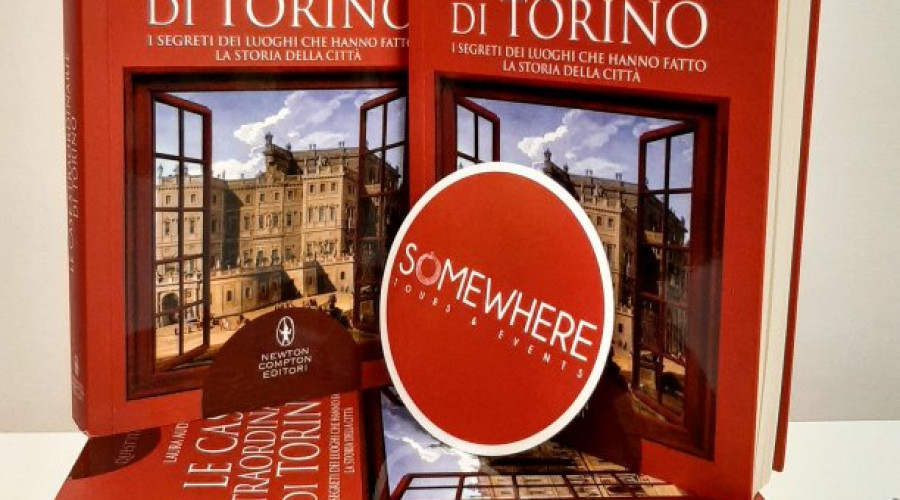 libro-casestraordinarie-somewheretour-19.jpg