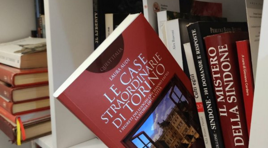 libro-casestraordinarie-somewheretour-2-5109.jpeg