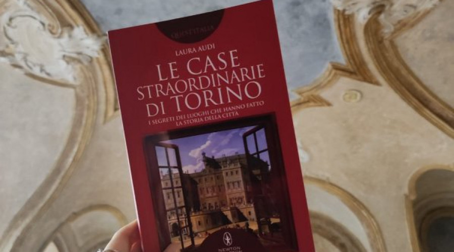 libro-casestraordinarie-somewheretour-8.jpeg