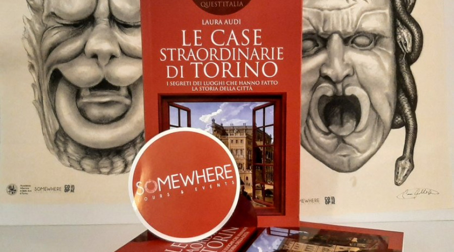 libro-casestraordinarie-somewheretour-9-5719.jpg