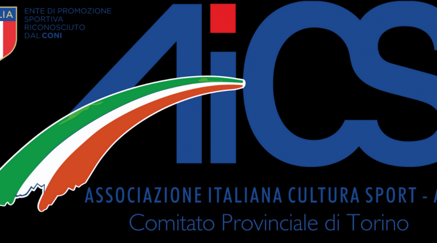 logo-aics-coni-1.png