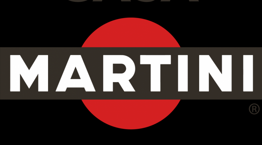 logo-casa-martinirgb.png