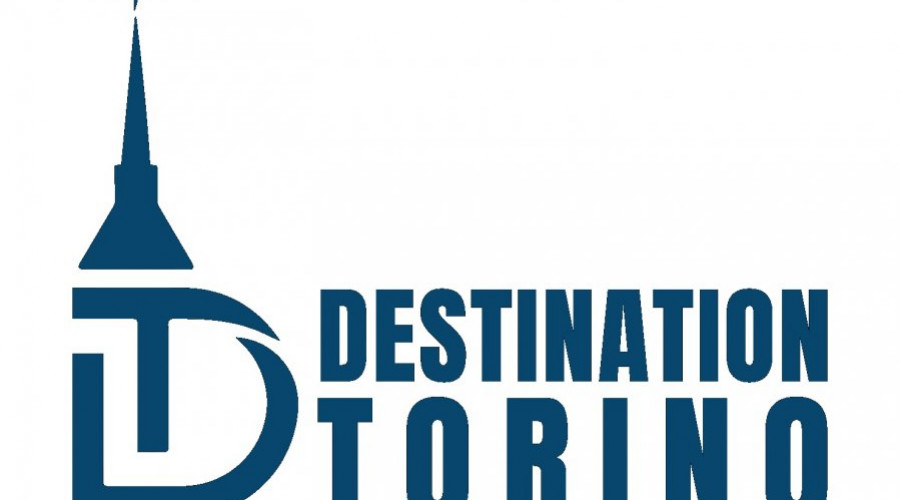 logo-dt-destination-torino-05-sfondo-bianco-6171.jpg