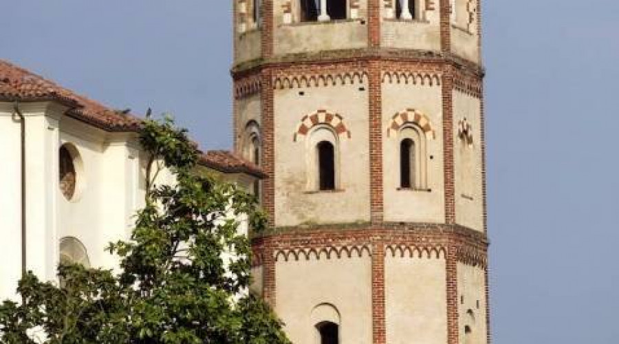 lucedio-campanile-1626080511502jpg-t-1280x720-6-6354.jpg