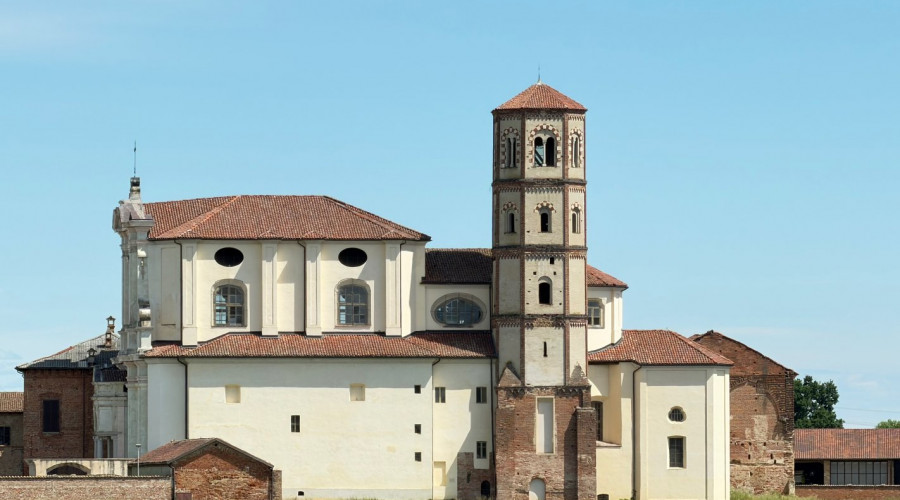 lucedio-campanile.jpeg