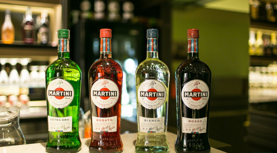 martini-46.jpg