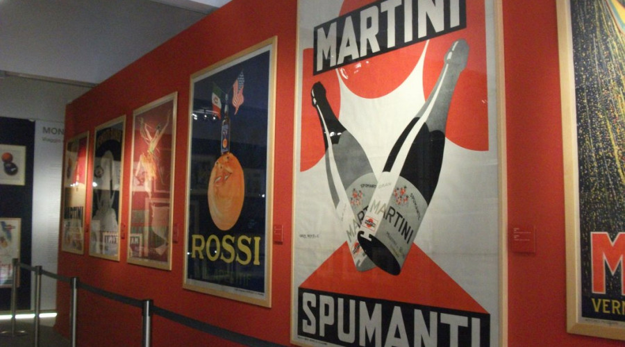 martini-83.jpg