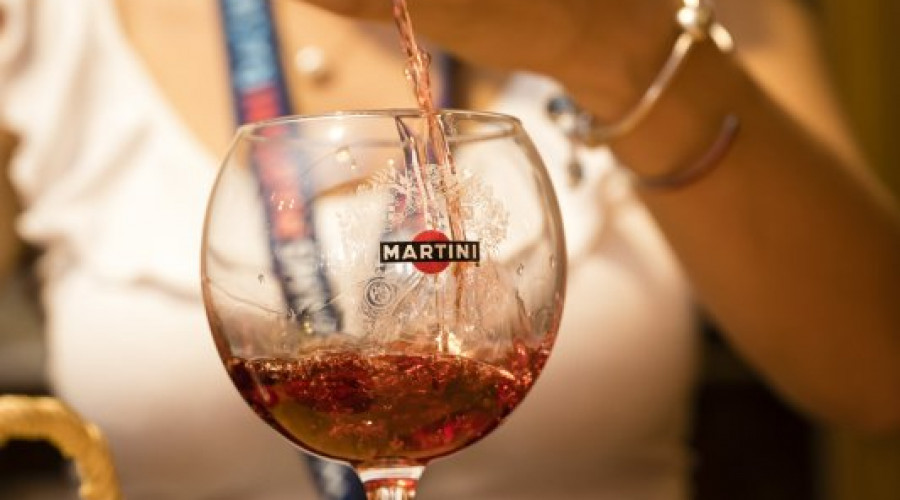 martinimuseonew-113.jpg