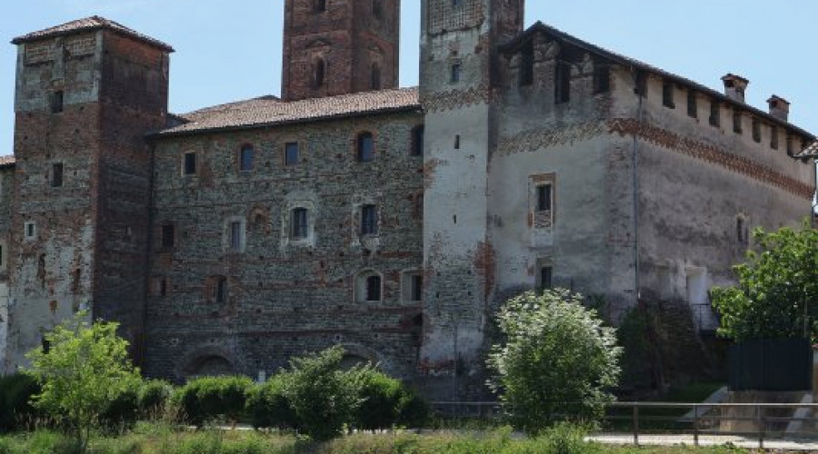 monastero-di-lenta-22.jpeg