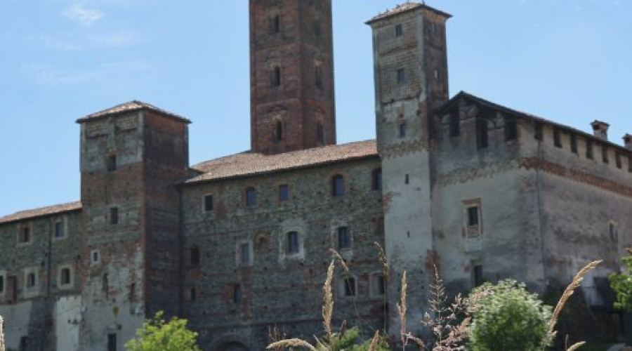 monastero-di-lenta-23.jpeg