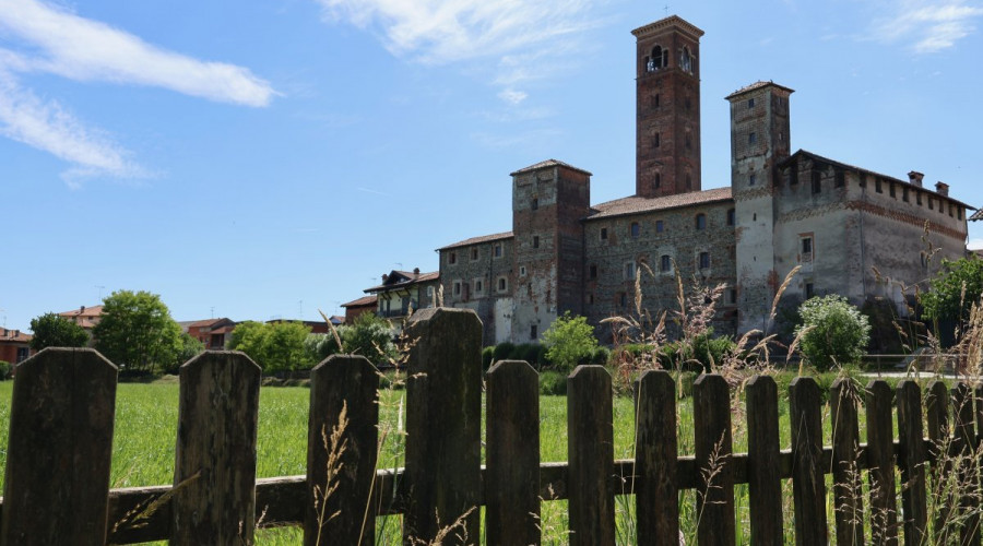 monastero-di-lenta-24.jpeg