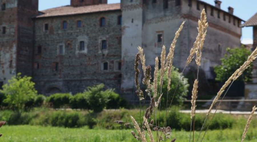 monastero-di-lenta-25.jpeg