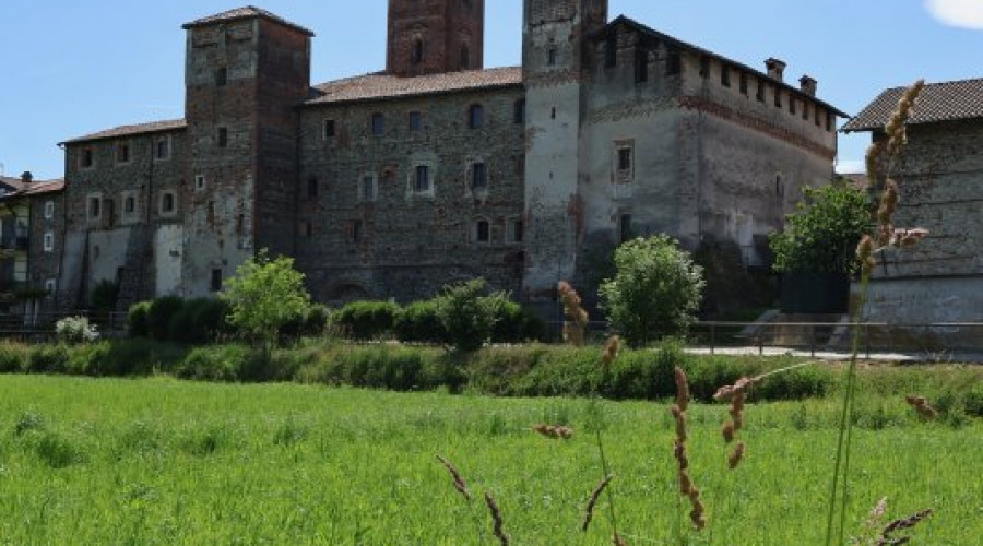 monastero-di-lenta-26.jpeg