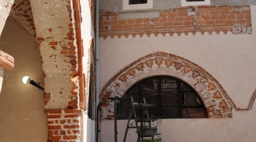 monastero-di-lenta-27.jpeg
