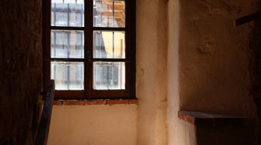 monastero-di-lenta-31.jpeg
