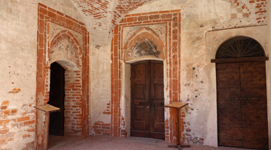 monastero-di-lenta-33.jpeg