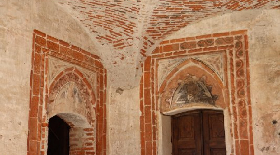 monastero-di-lenta-34.jpeg