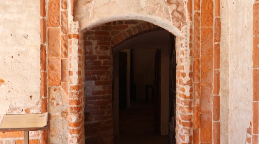 monastero-di-lenta-35.jpeg