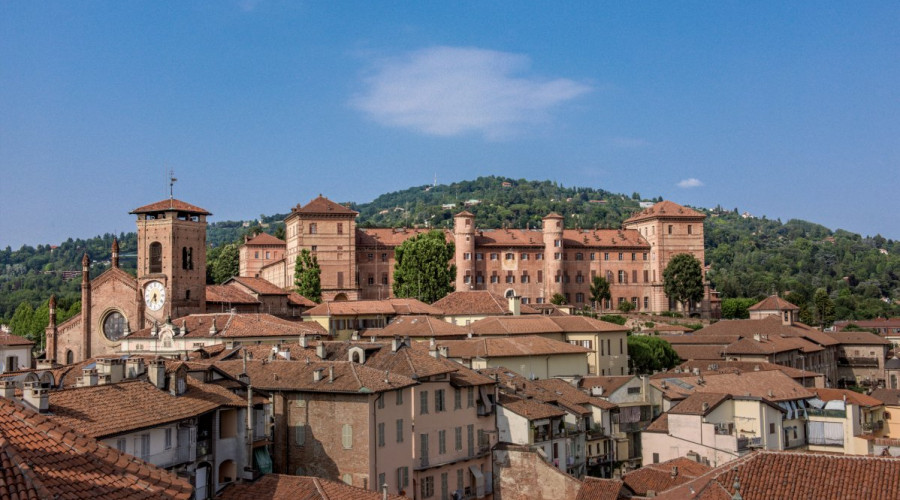 moncalieri-veduta-6611.jpg