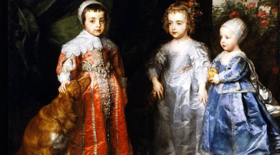 musei-reali-torinogalleria-sabaudaanton-van-dycki-figli-di-carlo-i-dinghilterra285.jpg