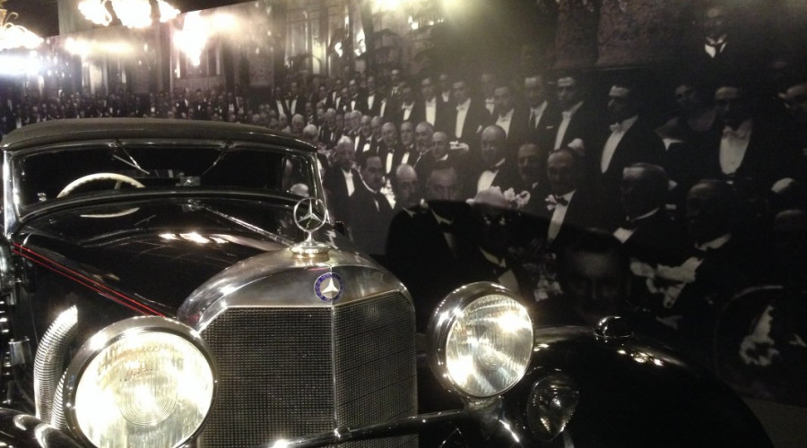 museo-auto-torino-caccia-al-tesoro.jpg