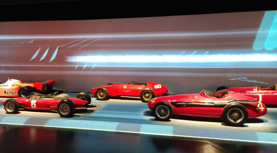museo-auto-torino-somewheretour-127.jpeg