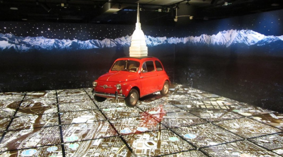 museo-auto-torino-somewheretour-127.jpg