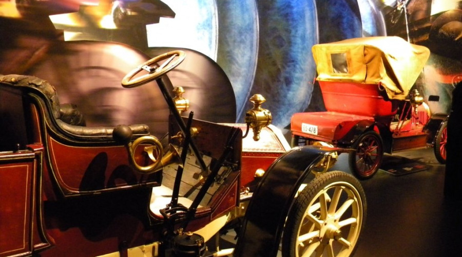 museo-auto-torino-somewheretour-141.jpg