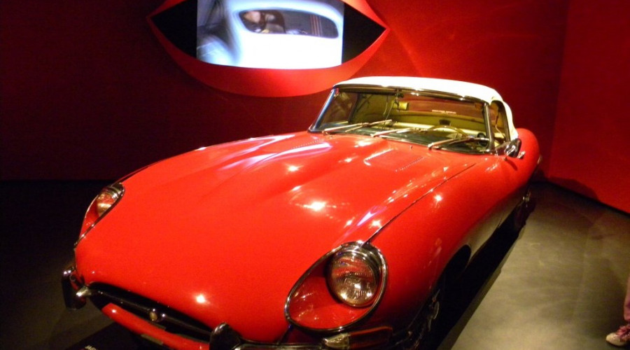 museo-auto-torino-somewheretour-159.jpg