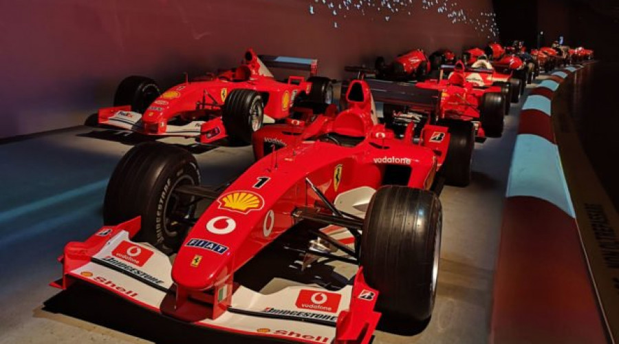 museo-auto-torino-somewheretour-182.jpg
