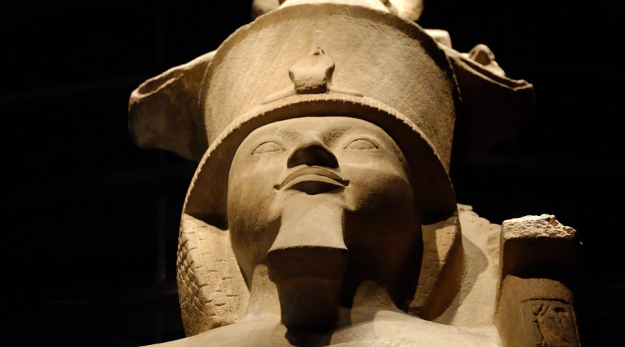 museo-egizio-2.jpg