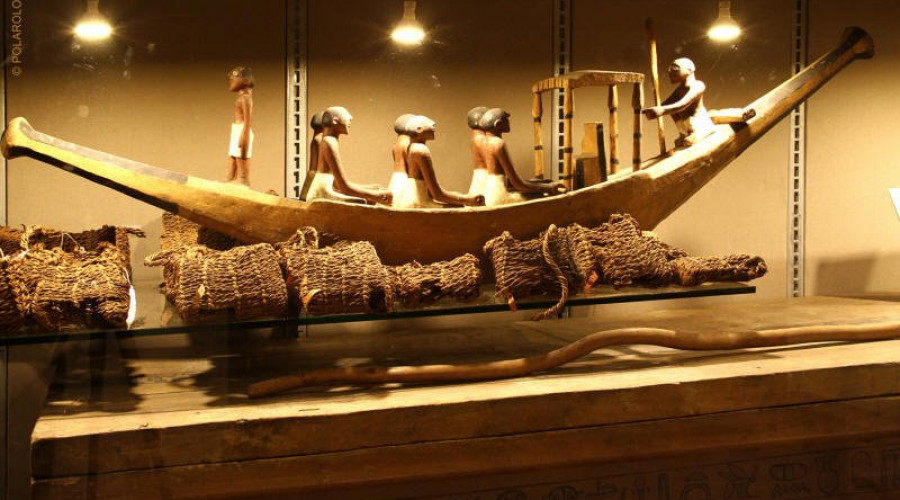 museo-egizio-allestimento-temporaneo-4.jpg