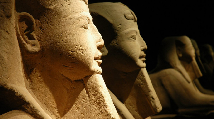 museo-egizio-da-web-1.jpg