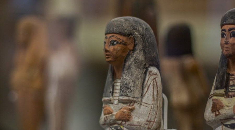 museo-egizio-torino-somewheretour-93_crop_crop.jpg