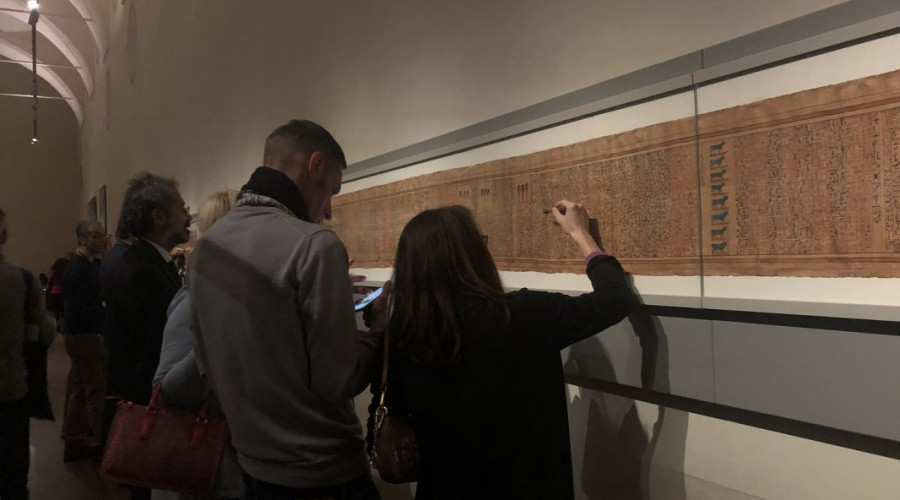 museo-egizio-torino-team-building.jpg