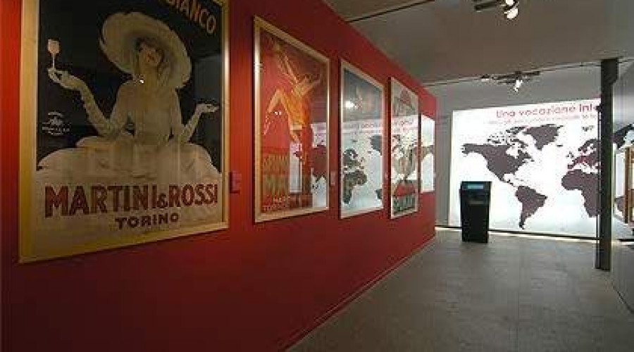 museo-martini-13.jpg