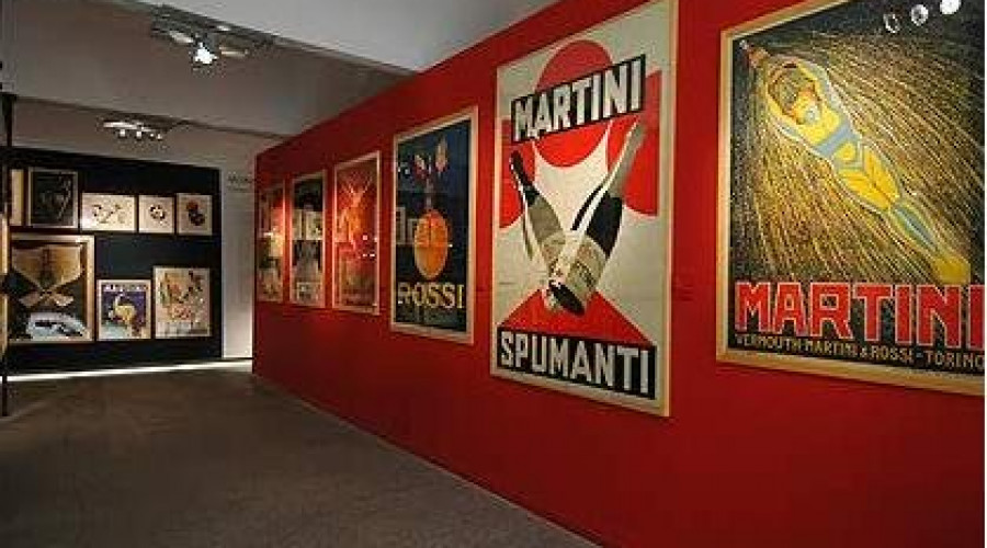 museo-martini-14.jpg